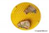 tappeto_antiaderente_silicone_CRISPY_MAT__ROUND_04