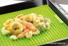 tappeto-antiaderente_silicone_CRISPY_MAT_03