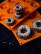 stampo_in_silicone_donuts_05