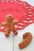 stampo_silicone_GINGERBREAD_MAN_03