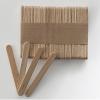 BASTONCINI_IN_LEGNO_WOODEN_STICKS_01