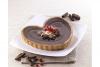 stampo_torta_silicone_cuore_02