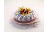 stampo_SAVARIN_CAKE_03