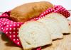 tortiera_silicone_plumcake_04