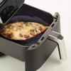 tappeto-silicone-friggitrice-aria_04