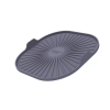 tappeto-silicone-friggitrice-aria_02
