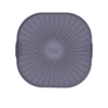 tappeto-silicone-friggitrice-aria_01