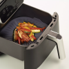 tappeto-silicone-friggitrice-aria_05