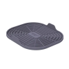 tappetino-silicone-friggitrice-aria_02