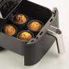 tappeto-silicone-muffin-friggitrice-aria_03