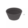 tappeto-silicone-muffin-friggitrice-aria_01