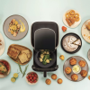 cocotte-friggitrice-ad-aria_06
