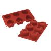 stampi_silicone_savarin_cuore_01