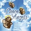 stampo_silicone_cioccolatini_angels_03