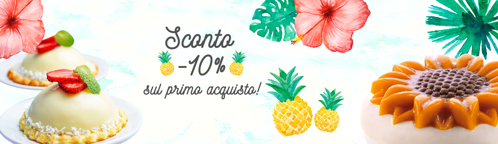 Confezione Da 2 Stampi In Silicone Per Uova Jumbo Da 10,2 Cm - 6 Cavità Antiaderenti - Adatti A Muffin Inglesi, Hamburger, Whoopie Pies - Resistenti Al Calore Da -40° A 240°