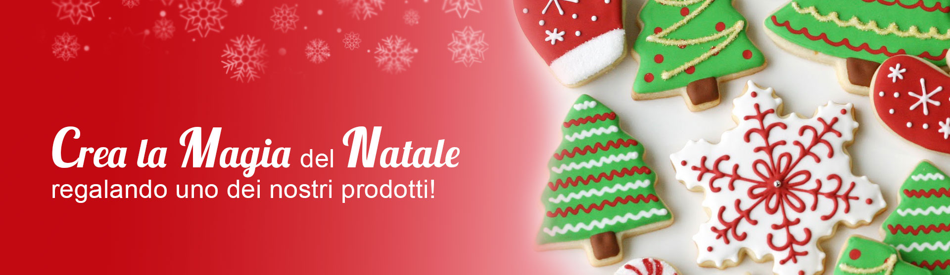 Stampi in silicone per torte dolci e salate Silikomart ...